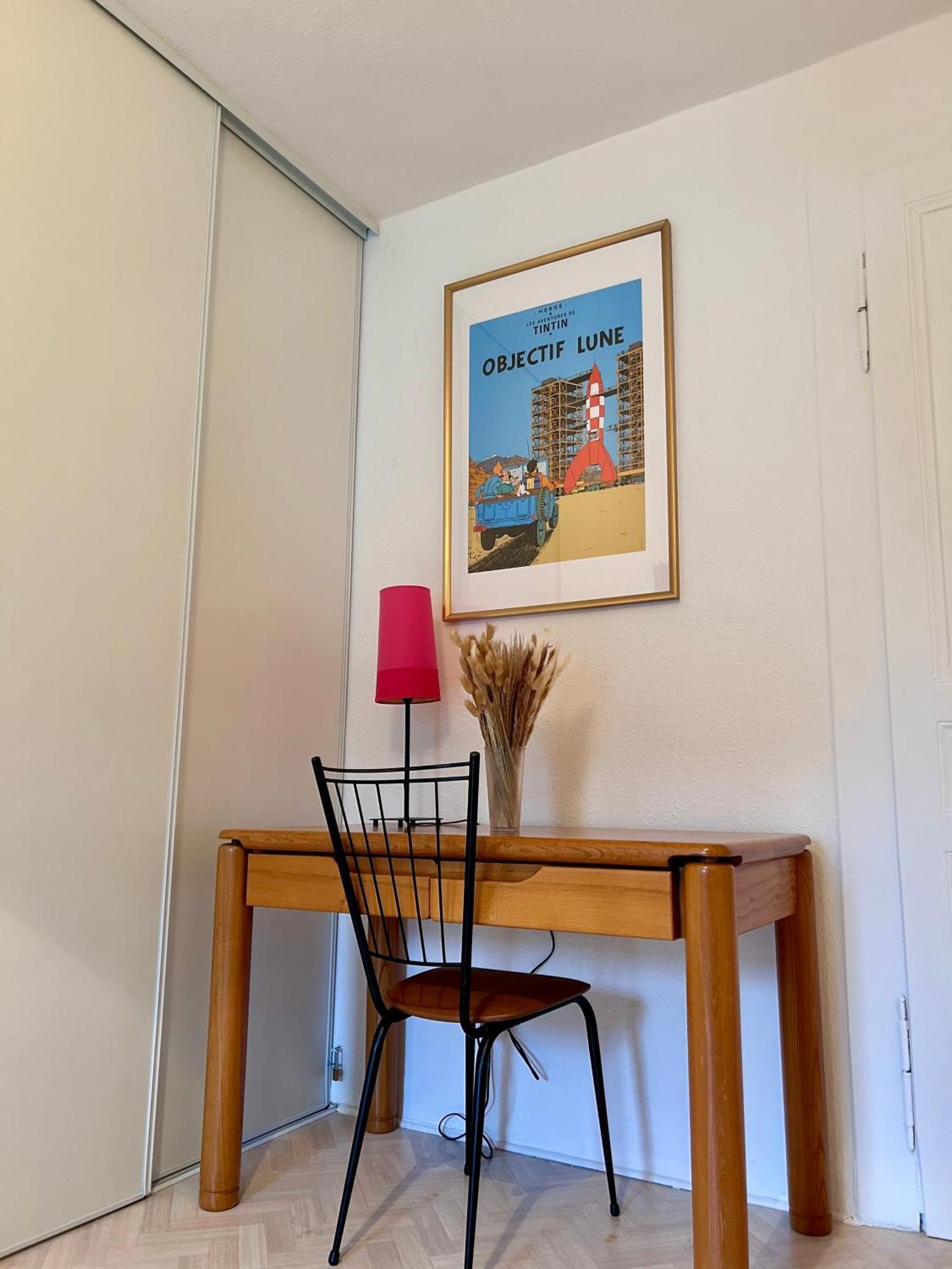 Spacious Apartment City Centre Estrasburgo Exterior foto